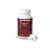 Circuvix Control kapsule