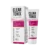Cleartonix gel