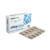 Cleaview kapsule