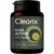 CLEORIX kapsule