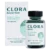 Clora Balance kapsule