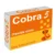 Cobra 5 žvečljive tablete