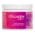 COLLAGEN Select prah