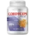 Cordyceps pulse kapsule