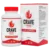 CRAVE BURNER kapsule
