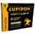 Cupidon 5 cupidon-5