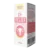 CY RELIEF kapsule