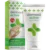 Dermexil Active krema