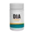 DIA Caps kapsule