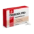 Diabexol Pro kapsule