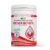 DIAFORMIN kapsule
