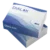 DIALOK kapsule