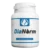 Dianorm kapsule