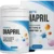 Diapril kapsule