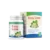 EasyLoss kapsule