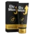 EluMax gel