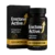 Erectone Active + kapsule