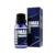 ErexBlue Max kapljice