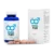 ERISIL PLUS kapsule