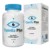 Eyevita Plus kapsule