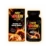 FAST BURN EXTREME kapsule