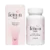 Femin PLUS kapsule