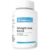Fit Balance kapsule