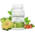 GARCINIA CAMBOGIA Actives kapsule