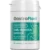 GastroFloril kapsule