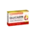 Glucadin kapsule