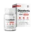 Glucofortis kapsule