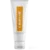 Glutecell krema
