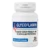 Glycoflamin kapsule