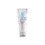 Grovi gel
