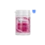 Helmixin kapsule