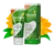 Hemoril gel