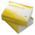 HEMOROLOK kapsule