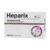 Heparix kapsule
