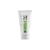 HERBOLO gel