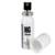 HG SPRAY pršilo