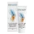 Hondrovix gel