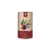 HYPERTEA čaj