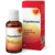 Hypotenol kapljice