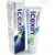Icexin gel