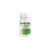 Immuxin kapsule