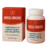 Insulimune kapsule
