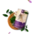 Intimotea zeliščni čaj