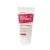 Jivona Belly Firming gel