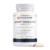 JOINT MOBILITY NEXT kapsule