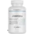 Jointerra kapsule